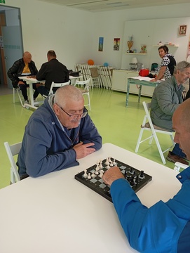 šahovski turnir (3)